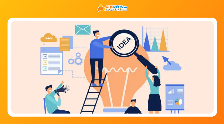 Product Marketing là gì và vì sao chiến lược này giúp doanh nghiệp định vị sản phẩm, kết nối khách hàng và tăng doanh thu hiệu quả?