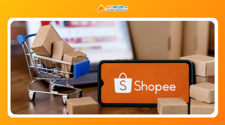Hướng dẫn chi tiết cách rút tiền Shopee năm 2025, kiểm tra số dư, thiết lập tài khoản ngân hàng và các bước rút an toàn.