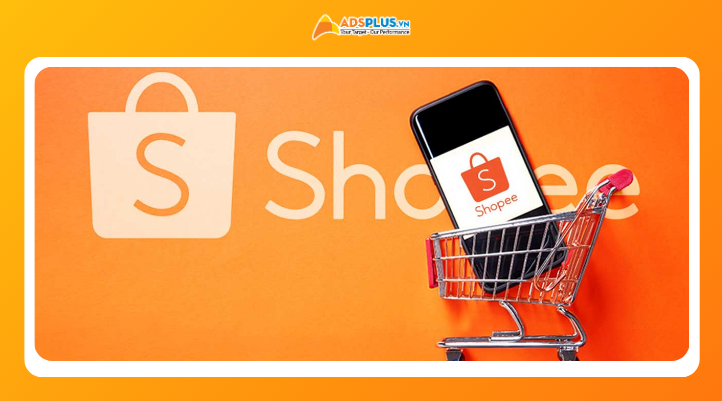 Quy trình rút tiền Shopee năm 2025, từ số dư Shopee hoặc Ví ShopeePay về ngân hàng, đảm bảo an toàn và nhanh chóng.