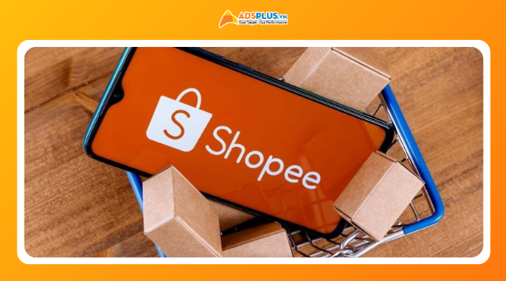 Mẹo rút tiền từ Shopee nhanh chóng, an toàn và hạn chế lỗi, bao gồm cập nhật ngân hàng, bảo mật và theo dõi thông báo.