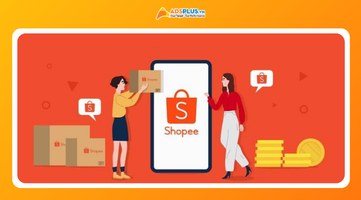 Những lỗi phổ biến khi rút tiền Shopee năm 2025, bao gồm chậm, treo, từ chối và sai thông tin tài khoản.