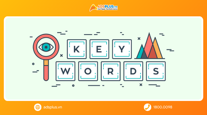 11+ Tiêu chuẩn tối ưu SEO Onpage cơ bản mới nhất