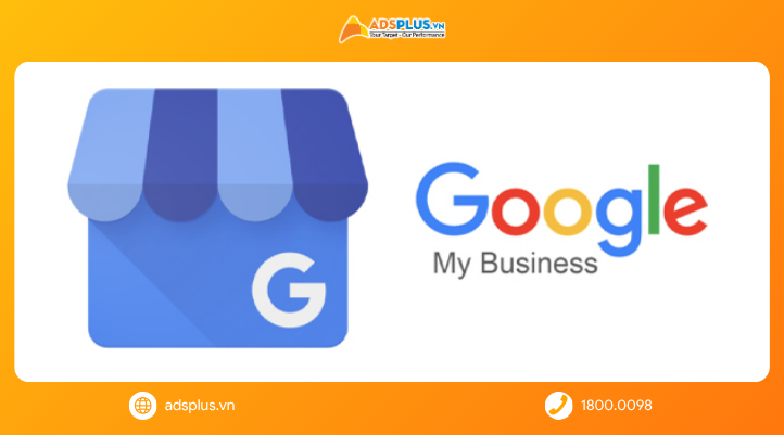 Làm SEO Offpage thông qua local SEO (SEO địa phương)