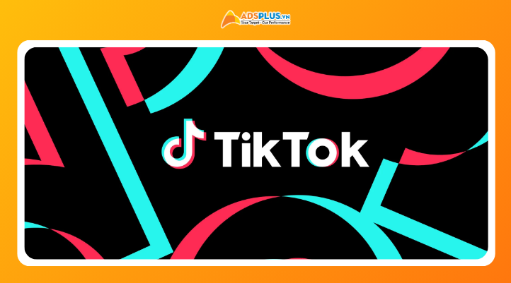 Lời khuyên cho marketer khi sử dụng TikTok Beta – cách theo dõi tính năng mới, đo lường hiệu quả và tận dụng insight an toàn.