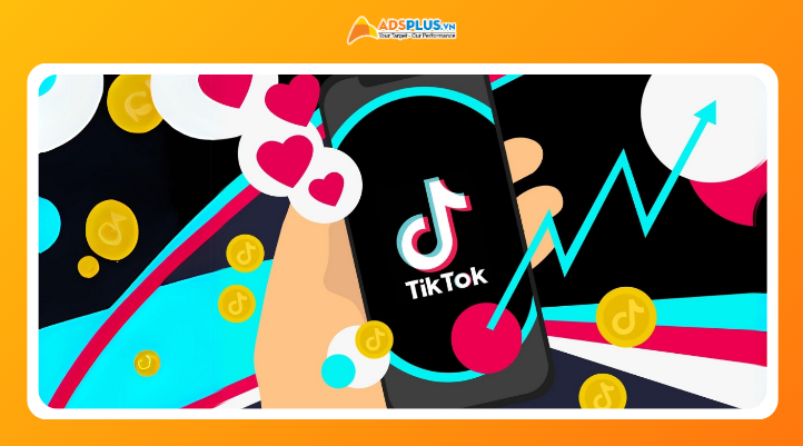 Vì sao marketer nên quan tâm TikTok Beta – khám phá xu hướng, thử nghiệm quảng cáo mới và tối ưu chiến lược truyền thông sớm.