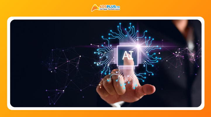 Lợi ích khi ứng dụng AI tại Việt Nam giúp doanh nghiệp tối ưu chi phí, marketing và ra quyết định chính xác.