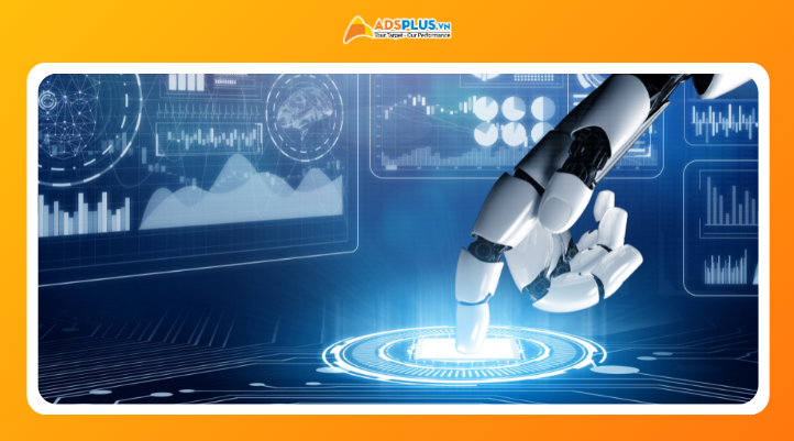 Thách thức khi doanh nghiệp ứng dụng AI gồm dữ liệu, nhân sự và bảo mật thông tin.