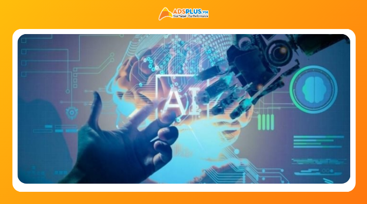 Ứng dụng AI tại Việt Nam giúp doanh nghiệp tối ưu vận hành, marketing và tăng trưởng bền vững.