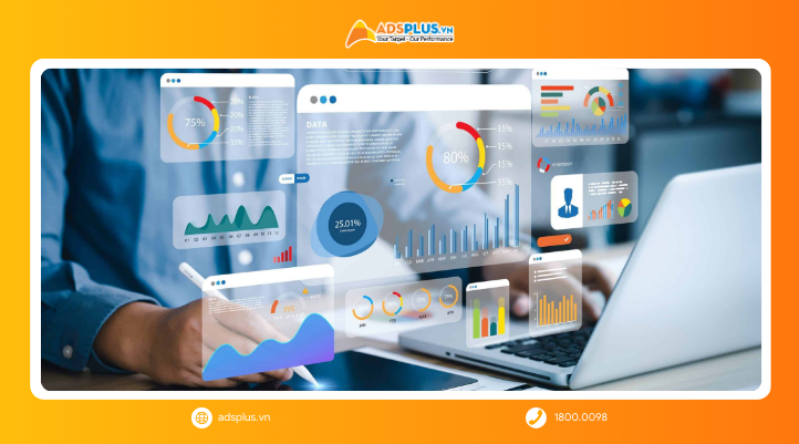Nh&igrave;n lại Marketing 2025: Điều g&igrave; thực sự thay đổi?