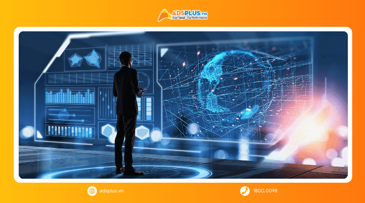 Nh&igrave;n lại Marketing 2025: Điều g&igrave; thực sự thay đổi?