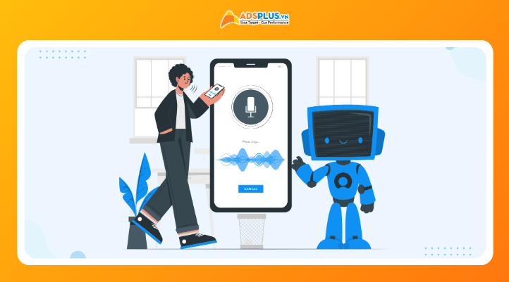 Các ứng dụng Agent Marketing như lập kế hoạch, tạo nội dung, tối ưu quảng cáo, chăm sóc khách hàng và phân tích hiệu suất cho doanh nghiệp.