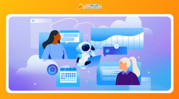 Các bước doanh nghiệp cần chuẩn bị trước khi ứng dụng Agent Marketing như chọn nền tảng AI, chuẩn hóa dữ liệu, thử nghiệm pilot, phân công vai trò và đảm bảo bảo mật.