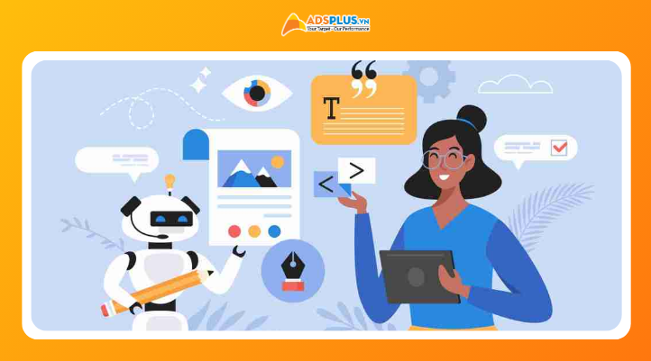 Agent Marketing giúp doanh nghiệp tăng tốc triển khai, giảm chi phí nhân sự và tối ưu hiệu quả nhờ AI đa tác vụ.