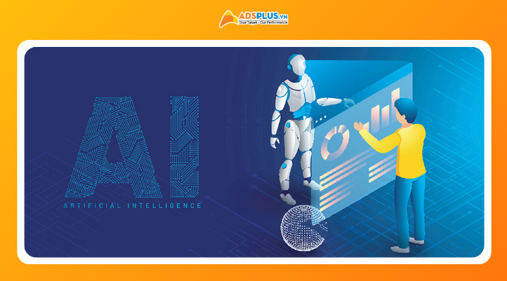 AI dịch tài liệu có đủ tốt hay không phụ thuộc vào bối cảnh và sự kết hợp với con người