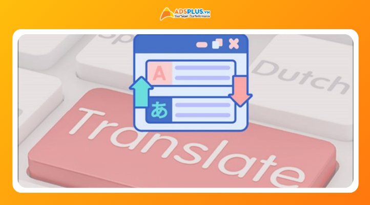 AI giúp doanh nghiệp tối ưu công việc từ tốc độ, chi phí đến quy trình vận hành