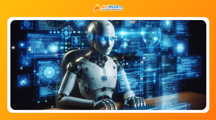 Doanh nghiệp nên dùng AI dịch tài liệu đúng bối cảnh để tối ưu hiệu suất và kiểm soát rủi ro