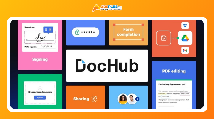 AI dịch tài liệu giúp doanh nghiệp dịch nội dung đa ngôn ngữ nhanh và chính xác