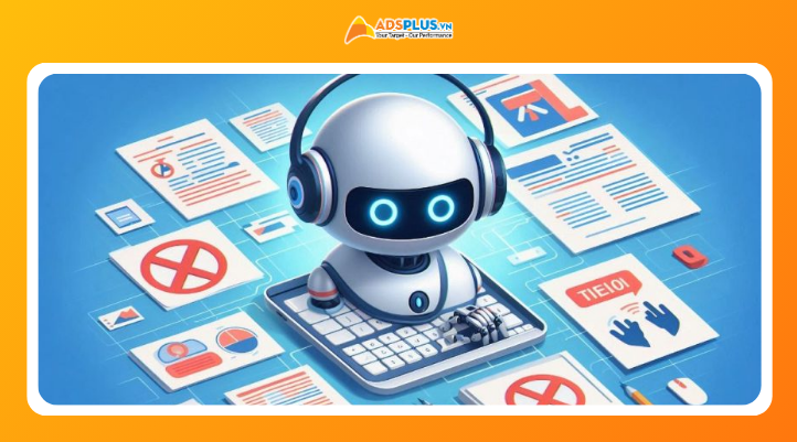 AI dịch tài liệu trở thành xu hướng tối ưu hiệu suất doanh nghiệp năm 2026