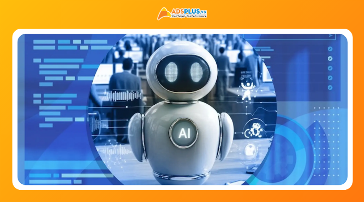 Ứng dụng AI tạo slide trong bán hàng, báo cáo nội bộ, đào tạo nhân sự và trình bày chiến lược doanh nghiệp