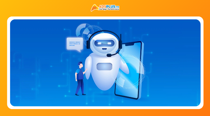 AI tạo slide giúp doanh nghiệp tiết kiệm thời gian, chuẩn hóa nội dung và nâng cao hiệu quả ra quyết định