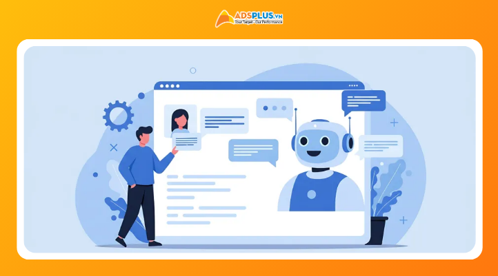 Tương lai AI trong doanh nghiệp với xu hướng tích hợp hệ sinh thái, cá nhân hóa nội dung và hỗ trợ trình bày thông minh