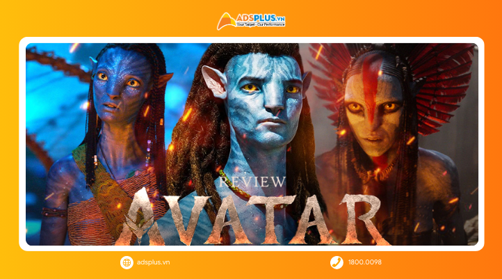 Avatar 3 v&agrave; b&agrave;i to&aacute;n mở rộng vũ trụ thương hiệu kh&ocirc;ng l&agrave;m lo&atilde;ng bản sắc