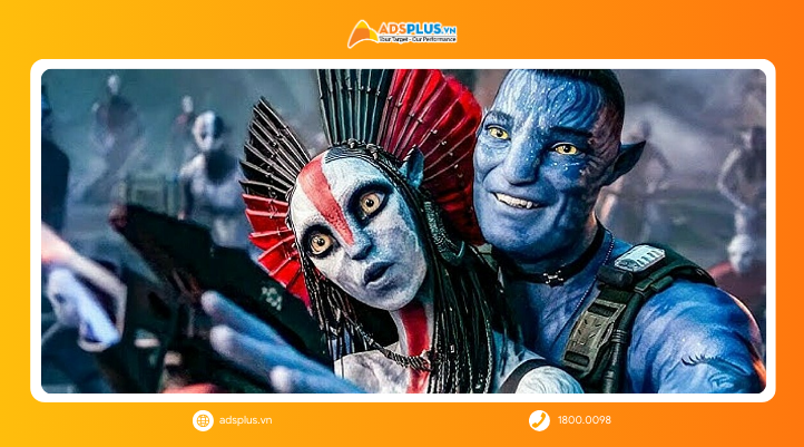 Avatar 3 v&agrave; b&agrave;i to&aacute;n mở rộng vũ trụ thương hiệu kh&ocirc;ng l&agrave;m lo&atilde;ng bản sắc