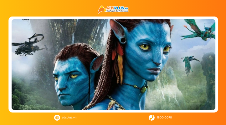 Avatar 3 v&agrave; b&agrave;i to&aacute;n mở rộng vũ trụ thương hiệu kh&ocirc;ng l&agrave;m lo&atilde;ng bản sắc