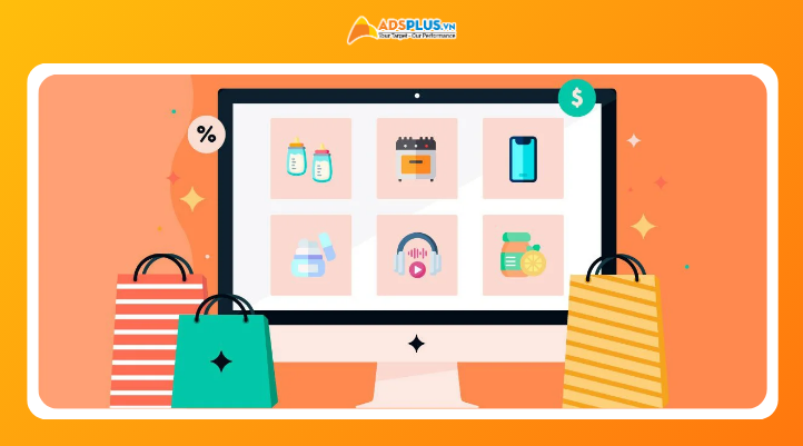 Hướng dẫn cách đăng ký bán hàng trên Shopee và đăng sản phẩm đầu tiên, bao gồm chuẩn bị thông tin, điền thuộc tính, quy định hình ảnh và mẹo tối ưu hiển thị.