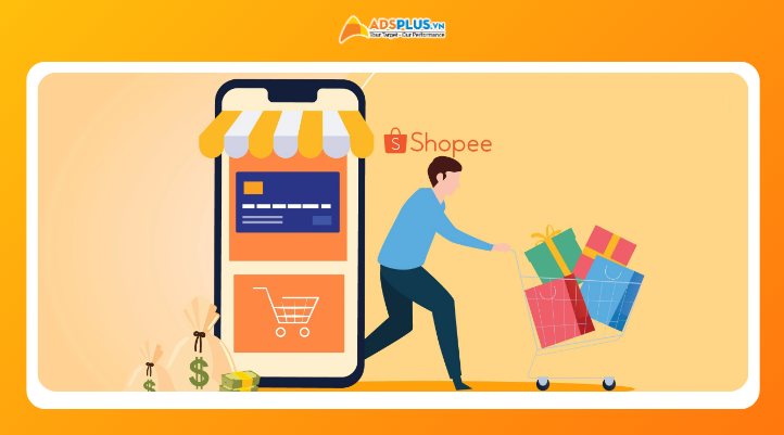 Điều kiện và giấy tờ cần chuẩn bị để biết cách đăng ký bán hàng trên Shopee, bao gồm xác minh danh tính, thông tin tài khoản và lưu ý mở shop cho người mới.