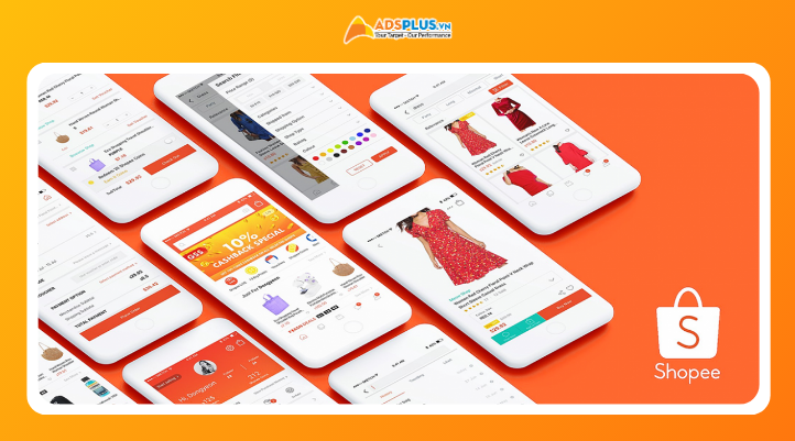 Những lỗi thường gặp bao gồm xác minh danh tính, thông tin không trùng khớp, hạn chế đăng sản phẩm và vấn đề liên kết ngân hàng.