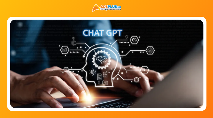 Định hướng cho marketer 2026 khi lập kế hoạch Marketing bằng ChatGPT gồm học kỹ năng prompt, kết hợp AI với sáng tạo và tối ưu theo dữ liệu thực.