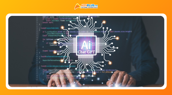 Hạn chế khi dùng ChatGPT lập kế hoạch Marketing như phụ thuộc dữ liệu, cần kiểm chứng output và thiếu cảm tính thị trường của marketer.