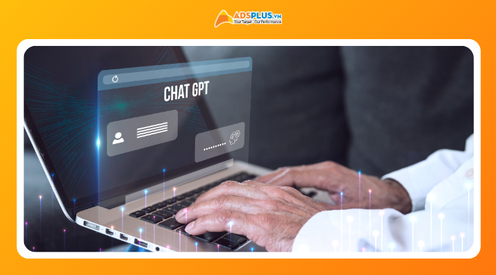 Lợi ích khi dùng ChatGPT lập kế hoạch Marketing cho doanh nghiệp, giúp tạo plan nhanh, phân tích thị trường chính xác và tối ưu chiến lược hiệu quả.