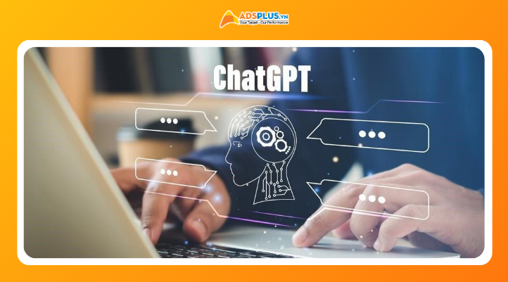 Xu hướng 2026 thúc đẩy việc dùng ChatGPT lập kế hoạch Marketing nhờ AI bùng nổ, hành vi người dùng thay đổi và nhu cầu tối ưu hiệu suất.