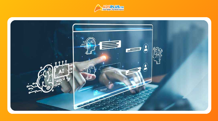 Các best practices giúp doanh nghiệp hạn chế rủi ro khi dùng AI writing, gồm không dùng AI viết toàn bộ nội dung, luôn fact-check, kết hợp chuyên môn con người, dùng dữ liệu nội bộ và kiểm tra