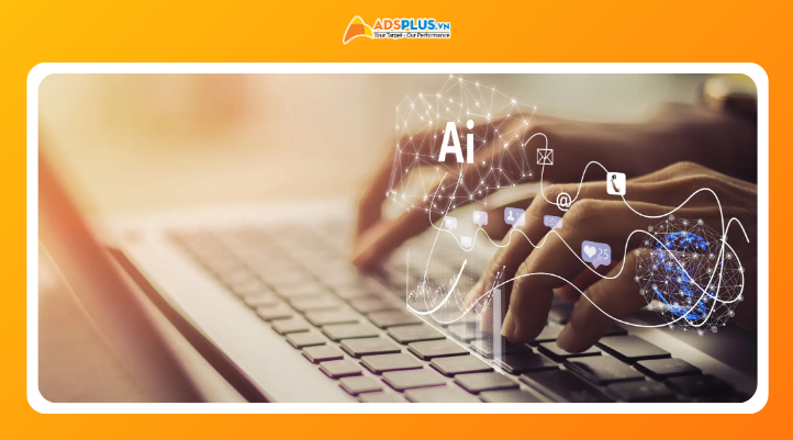 Quy trình doanh nghiệp kiểm tra AI writing gồm ba bước: xây dựng guideline, tạo checklist kiểm tra và kết hợp công cụ với con người để đảm bảo chất lượng nội dung.