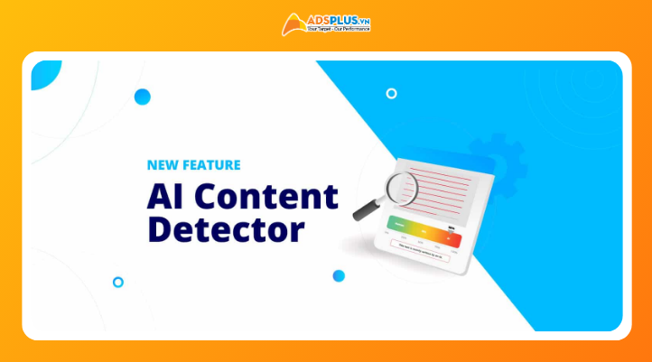 Check AI writing - Crossplag cung cấp giao diện trực quan cùng báo cáo chi tiết về khả năng AI trong văn bản.