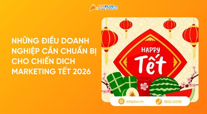 Doanh nghiệp chuẩn bị chiến lược, thông điệp và kế hoạch media nhằm tối ưu hiệu quả ngay từ đầu.