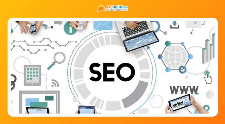 Tiêu chí chọn đơn vị dịch vụ SEO Website uy tín năm 2026 gồm quy trình minh bạch, cam kết theo kết quả, năng lực technical–content–data, báo cáo real-time và case study thực tế.