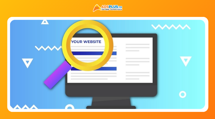 Giải thích dịch vụ SEO Website là gì, khác biệt giữa SEO và quảng cáo, lý do doanh nghiệp cần thuê dịch vụ SEO thay vì tự làm.