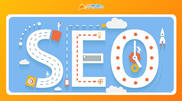 Quy trình dịch vụ SEO Website năm 2026 gồm audit kỹ thuật, nghiên cứu từ khóa, xây dựng cấu trúc nội dung, tối ưu technical và onpage, triển khai backlink bền vững và đo lường liên tục theo KPI.