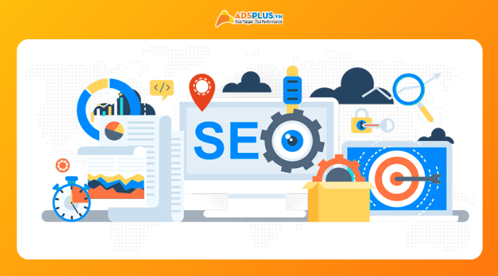 Xu hướng năm 2026 gồm tối ưu SGE, SEO theo Entity và Topic Cluster, nội dung hybrid AI–con người, tối ưu trải nghiệm người dùng và phát triển Video SEO cùng nội dung đa định dạng.