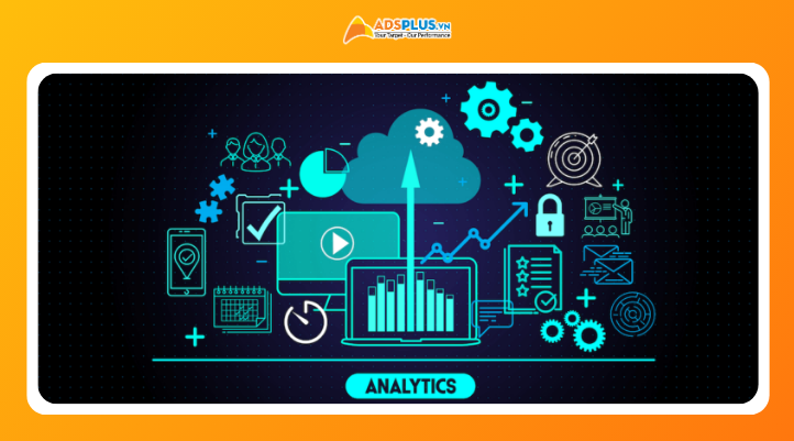Cách doanh nghiệp triển khai MI từ xác định mục tiêu, chọn dữ liệu, xây dựng dashboard, áp dụng văn hóa data-driven và các mô hình phù hợp cho SME và doanh nghiệp lớn.