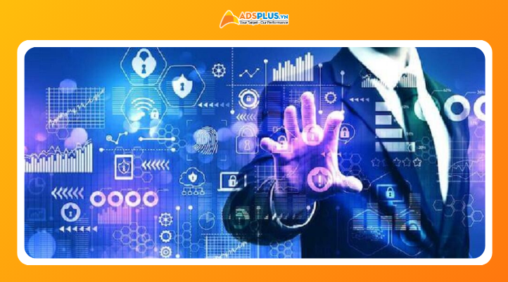 Marketing Intelligence là gì – MI giúp doanh nghiệp theo dõi thị trường theo thời gian thực, phân tích dữ liệu và tối ưu quyết định marketing.