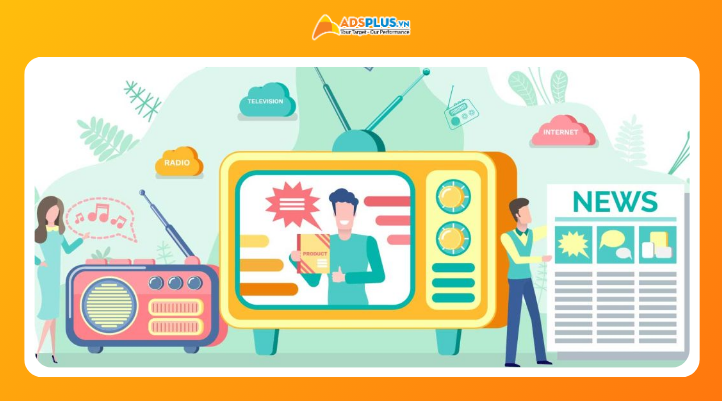 Doanh nghiệp nhìn lại vai trò trong chiến lược tổng thể năm 2026