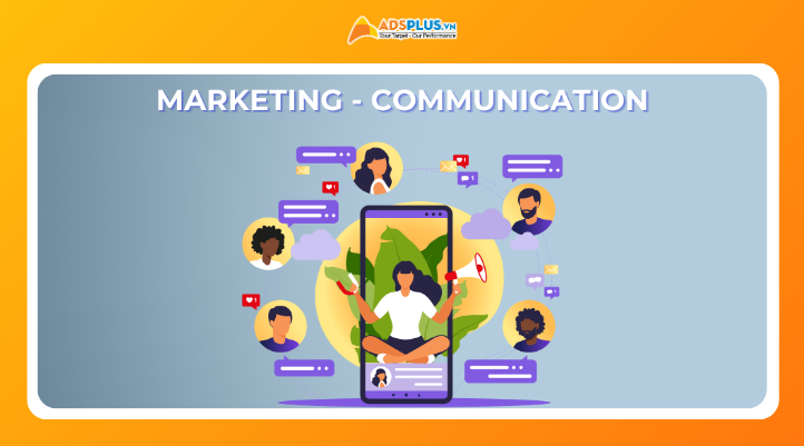 Các xu hướng Marketing và Truyền thông 2026 như AI, video ngắn, social search, hợp tác creator và dữ liệu đang định hình chiến lược của doanh nghiệp.