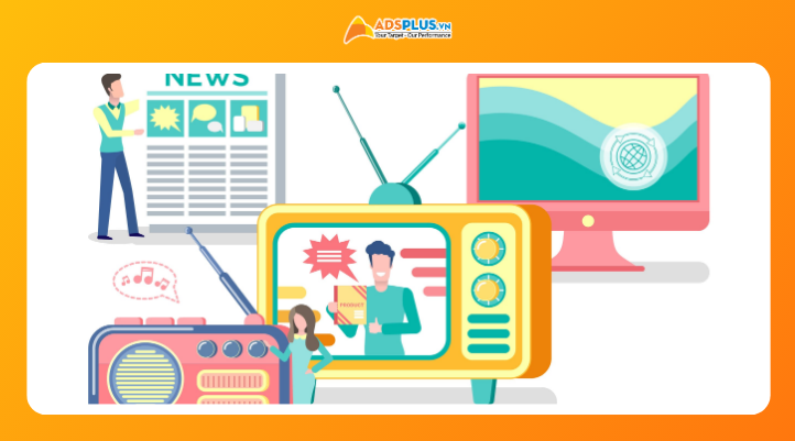 Doanh nghiệp cần làm gì để không bỏ quên nhạc nền quảng cáo trong chiến lược branding