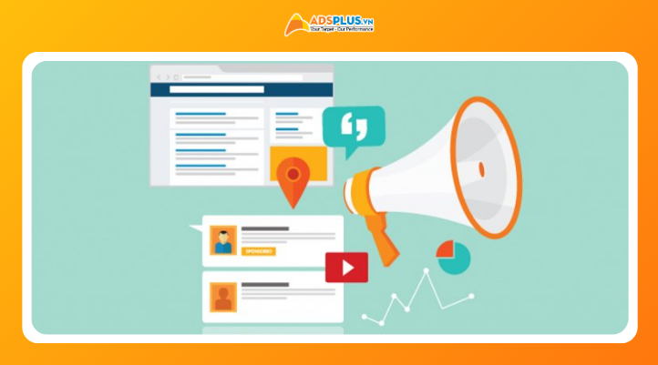 Sự khác biệt giữa nhạc quảng cáo hiệu quả và nhạc nền thông thường trong chiến lược branding