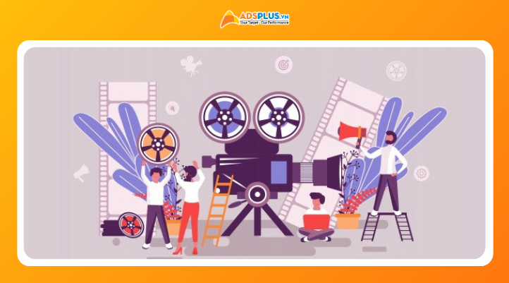 Nhạc quảng cáo trong chiến lược branding giúp thương hiệu truyền tải cảm xúc và tăng khả năng ghi nhớ